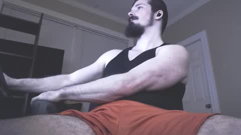 Alex or LSS online show from October 29, 9:29 pm