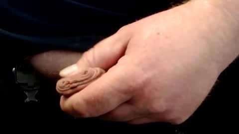 littlesweetcockcumshot online show from April 8, 10:36 am