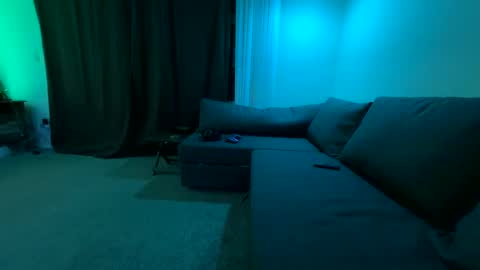 Anon interracial gay fuck online show from September 18, 2:46 am