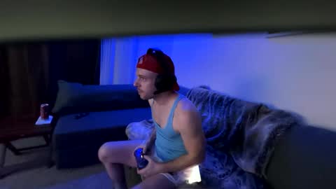 Anon interracial gay fuck online show from September 13, 2:01 am