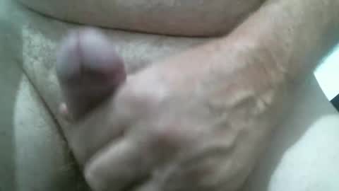 littletom69416498 online show from February 26, 2:02 am