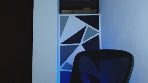 Eros online show from March 3, 1:35 am