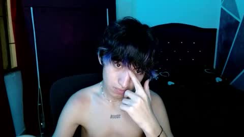 Eros online show from December 5, 7:59 am