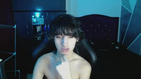 Eros online show from April 14, 4:34 am