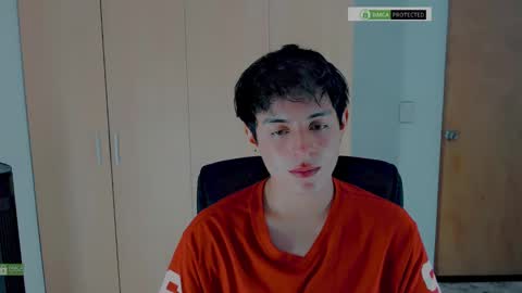 littlezhalem online show from November 16, 1:41 am