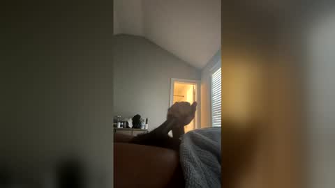 littysmash_hub online show from March 21, 7:07 pm