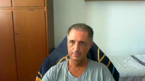 liuk53 online show from June 20, 12:10 pm