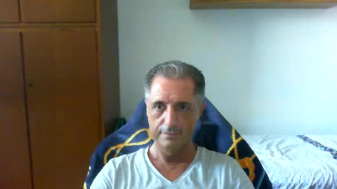 liuk53 online show from June 23, 12:31 pm