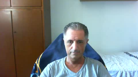 liuk53 online show from June 19, 11:37 am
