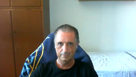 liuk53 online show from June 17, 1:02 pm