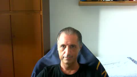 liuk53 online show from June 9, 12:29 pm