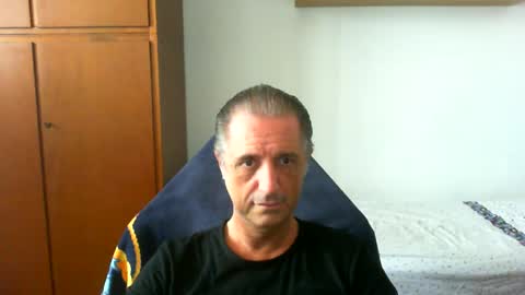 liuk53 online show from June 15, 12:41 pm