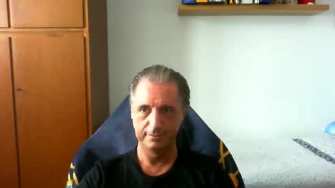 liuk53 online show from June 7, 3:52 pm