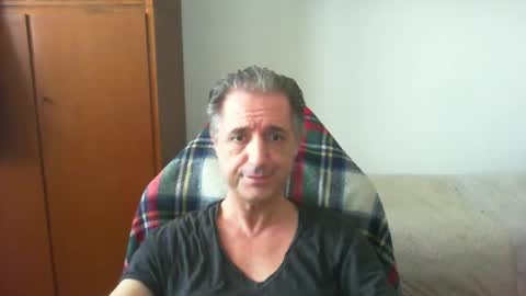 liuk53 online show from April 10, 12:45 pm