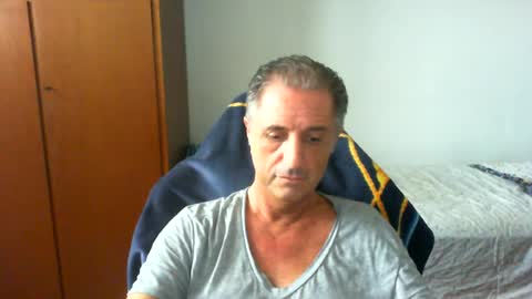 liuk53 online show from July 1, 1:45 pm