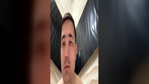 live_86 online show from June 27, 5:10 am