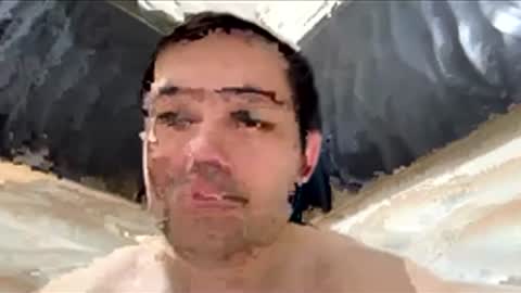 live_89 online show from June 7, 6:53 am