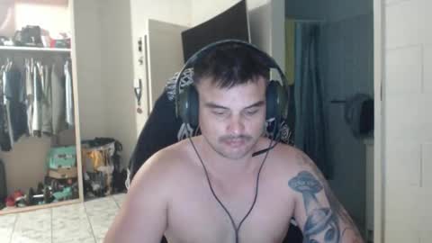 BigSam online show from November 1, 6:50 am