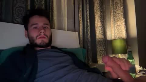 Snapshot of livefantesy4 chatting on September 24, 10:08 pm livefantesy4 online show from September 24, 10:08 pm