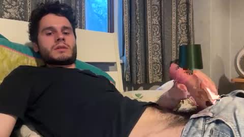 Snapshot of livefantesy4 chatting on November 1, 4:33 pm livefantesy4 online show from November 1, 4:33 pm