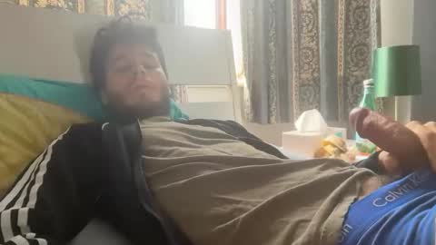 livefantesy4 online show from April 19, 11:31 am