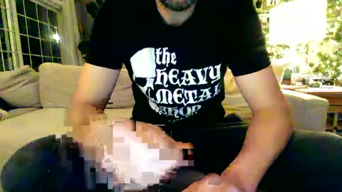 liverpooler27 online show from December 8, 3:32 am