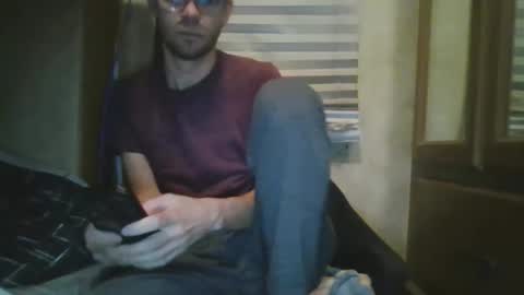 livetyy online show from December 1, 2:42 pm