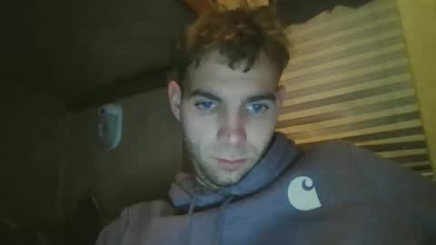 livetyy online show from November 29, 1:18 am