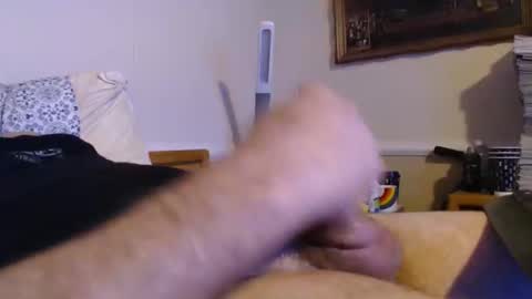 lixxxalot online show from January 8, 11:54 am