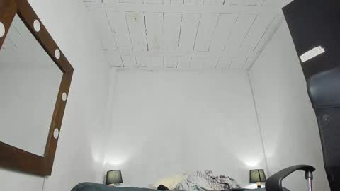 lixxxymorgan online show from March 8, 2:04 am