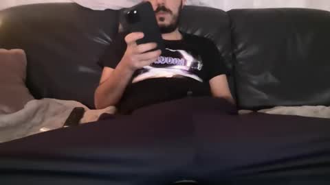 lizac55 online show from December 15, 12:07 am