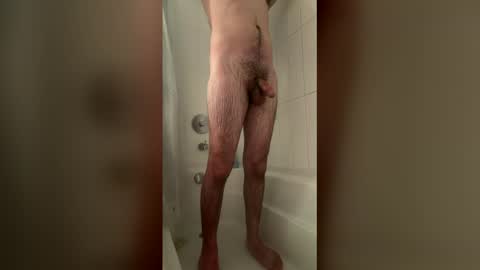 JayMauiFun online show from April 5, 12:30 am