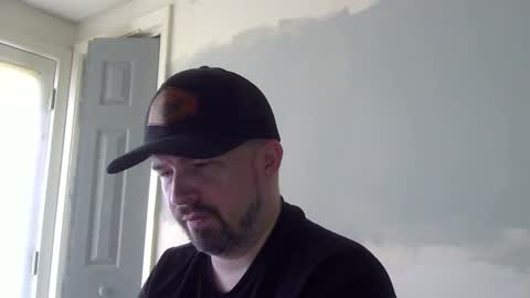 lj345689 online show from March 4, 6:48 pm