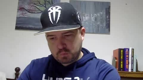 lj345689 online show from February 11, 2:03 am