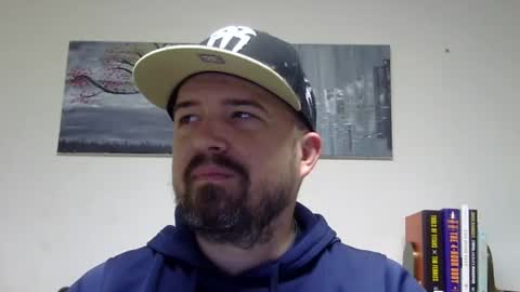 lj345689 online show from January 4, 6:40 pm