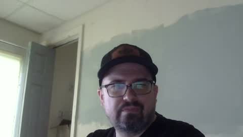 lj345689 online show from July 24, 2:57 pm