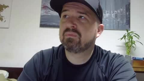 lj345689 online show from May 24, 10:27 pm