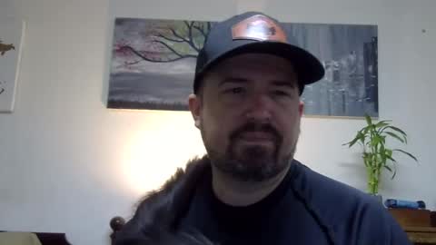 lj345689 online show from April 28, 11:20 pm
