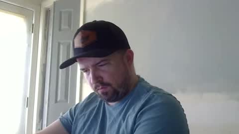 lj345689 online show from March 4, 7:43 pm