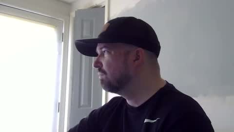 lj345689 online show from February 19, 4:36 pm