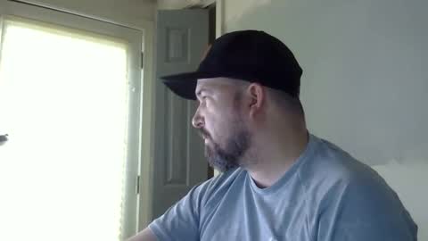 lj345689 online show from September 12, 6:41 pm