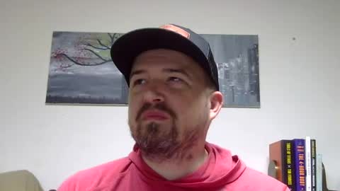 lj345689 online show from March 4, 2:38 am