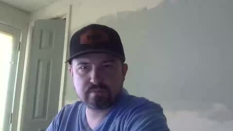 lj345689 online show from May 8, 5:02 pm