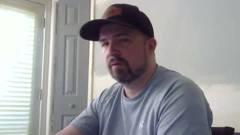 lj345689 online show from May 4, 3:03 pm
