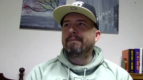 lj345689 online show from December 19, 2:34 am