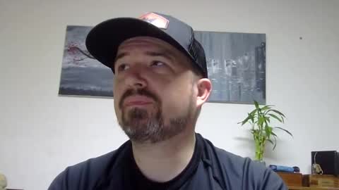 lj345689 online show from April 30, 1:23 am
