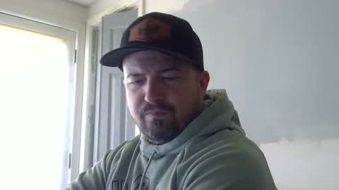 lj345689 online show from March 6, 6:48 pm