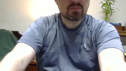 lj345689 online show from April 27, 6:21 am