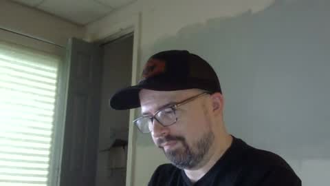 lj345689 online show from July 23, 2:47 pm