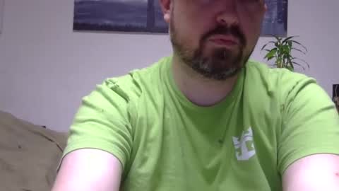 lj345689 online show from May 31, 6:53 pm